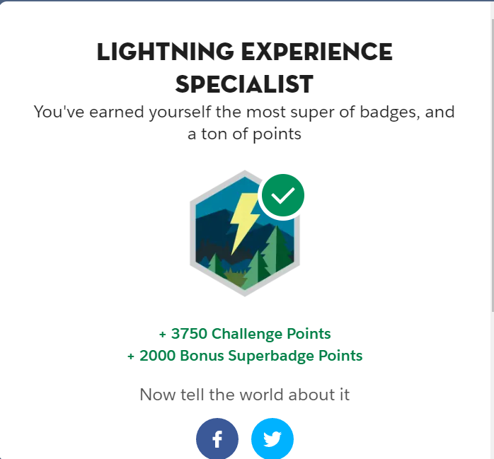 __reedbadman's tweet photo. Almost time to take my App Builder Certification if you ask me! Happy well being Wednesday Everyone!

#salesforce #salesforceDevolper #lifeatrevolent @revolentgroup #salesforceappbuilder #salesforceadmin https://t.co/CR0CH3YwA1