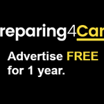 Photo by Preparing 4 CARE (@Preparing4Care)