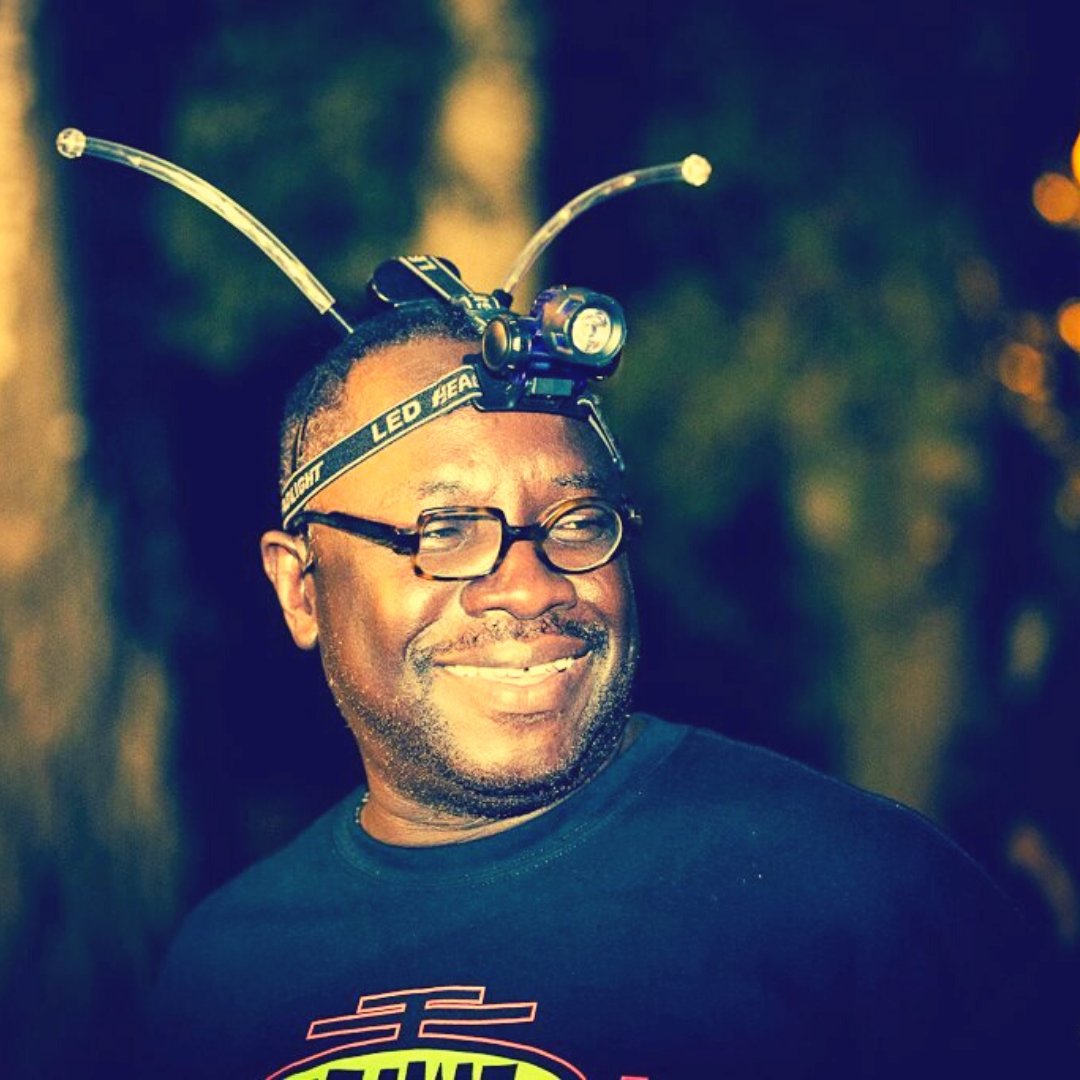 TODAY at 20:00 (GMT), Reggae Interviews + Positive Vibration chat with legendary dub producer + engineer, Mad Professor.

The conversation will be going out live on the Positive Vibration Facebook page. Hope you can tune in.