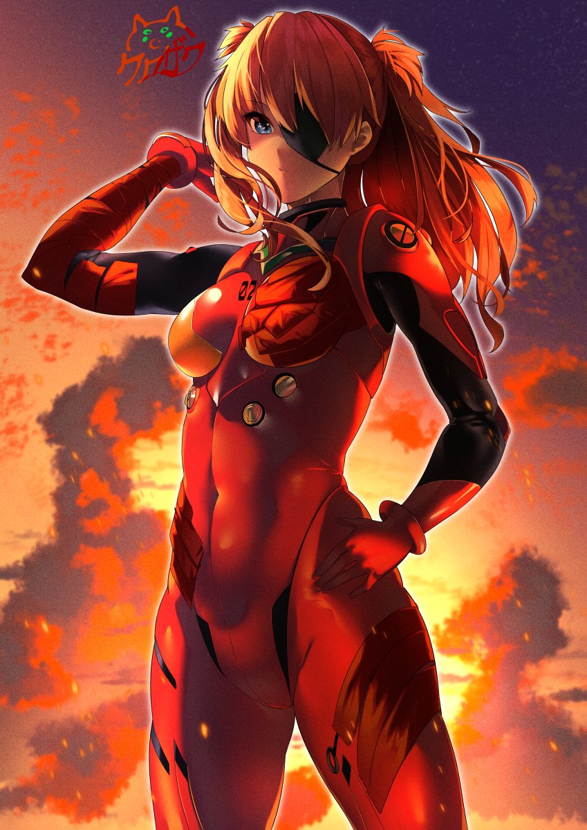 Fgo ファクス カエレスティス Fate Grandorder ネロ クラウディウ 黒澤ユイ お仕事募集中のイラスト Fgo ファクス カエレスティス Fate Grandorder ネロ クラウディウ 黒澤ユイ お仕事募集中のイラスト