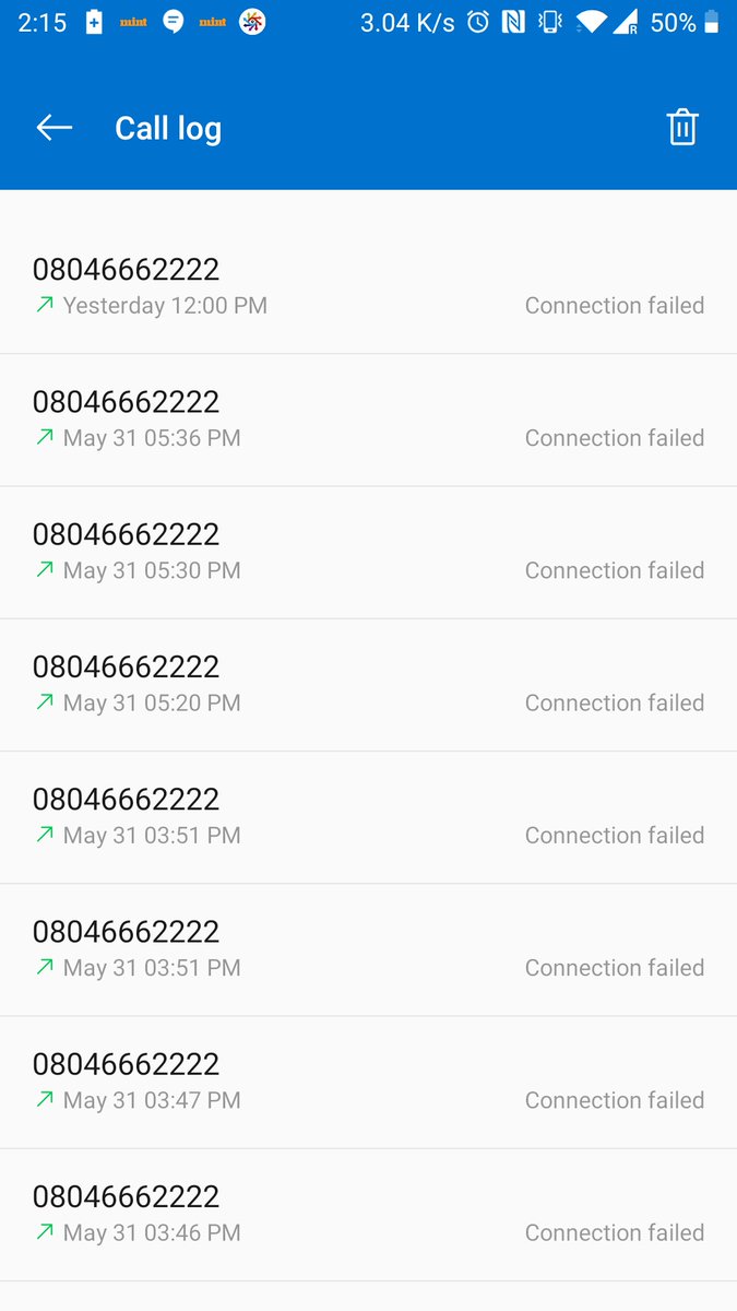 KaulSuhaas's tweet photo. With no money to stay in Delhi, this person put in all his savings &amp; borrowed money to book his flight. It got CANCELED. Now we are not able to reschedule despite filling multiple forms and calling.PLEASE HELP.  PNR-M8QPMH @makemytripcare @makemytrip @AirAsia @AirAsiaSupport https://t.co/cmivhleBOw