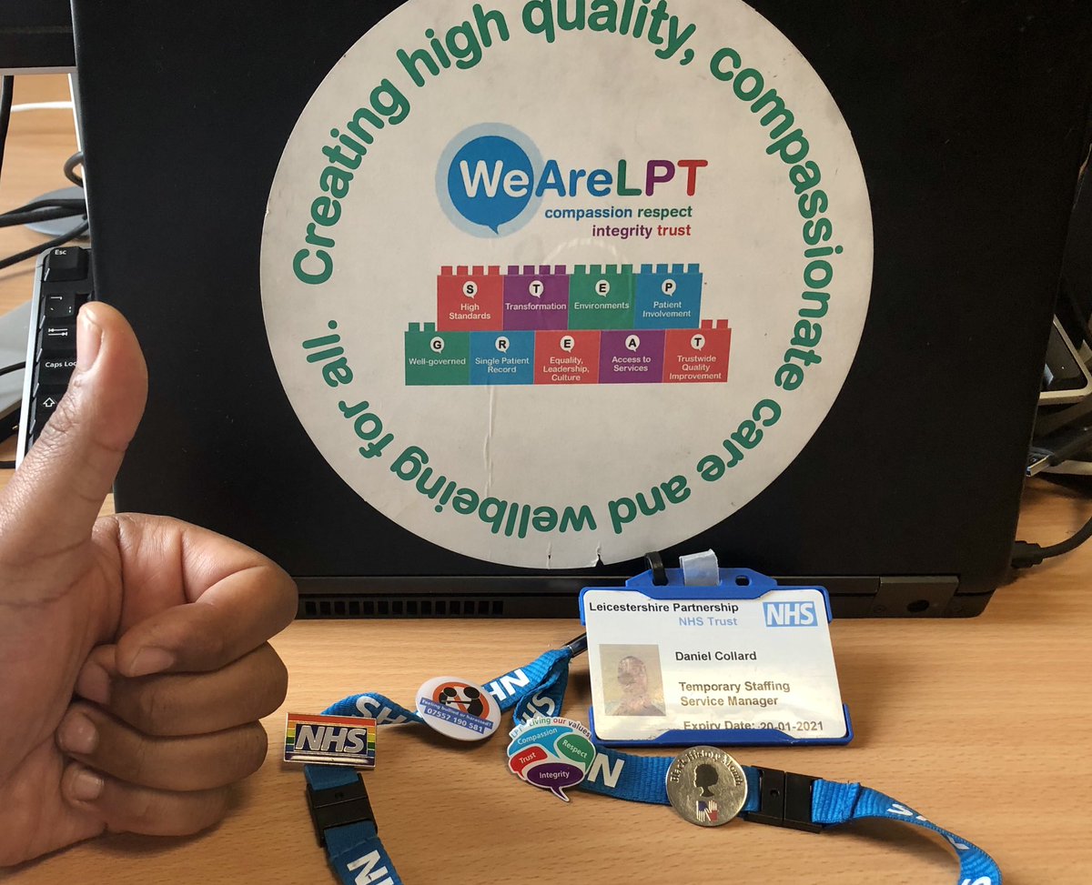 Dan Collard tweet media