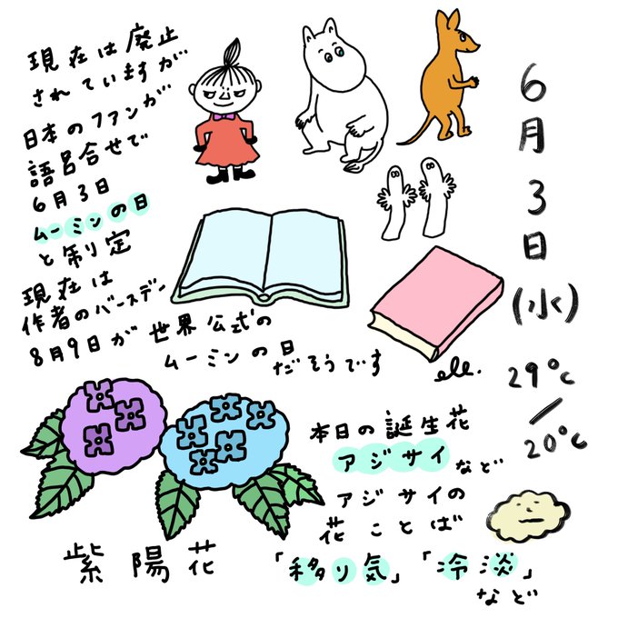 アジサイのtwitterイラスト検索結果 古い順 アジサイのtwitterイラスト検索結果 古い順