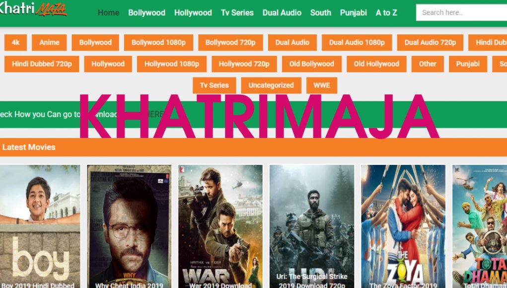 khatrimaza hollywood movies in hindi a to z 1080p khatrimaza hollywood movies in hindi a to z 1080p