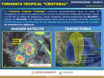 Ver imagen en Twitter