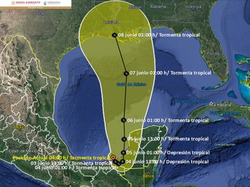 Ver imagen en Twitter