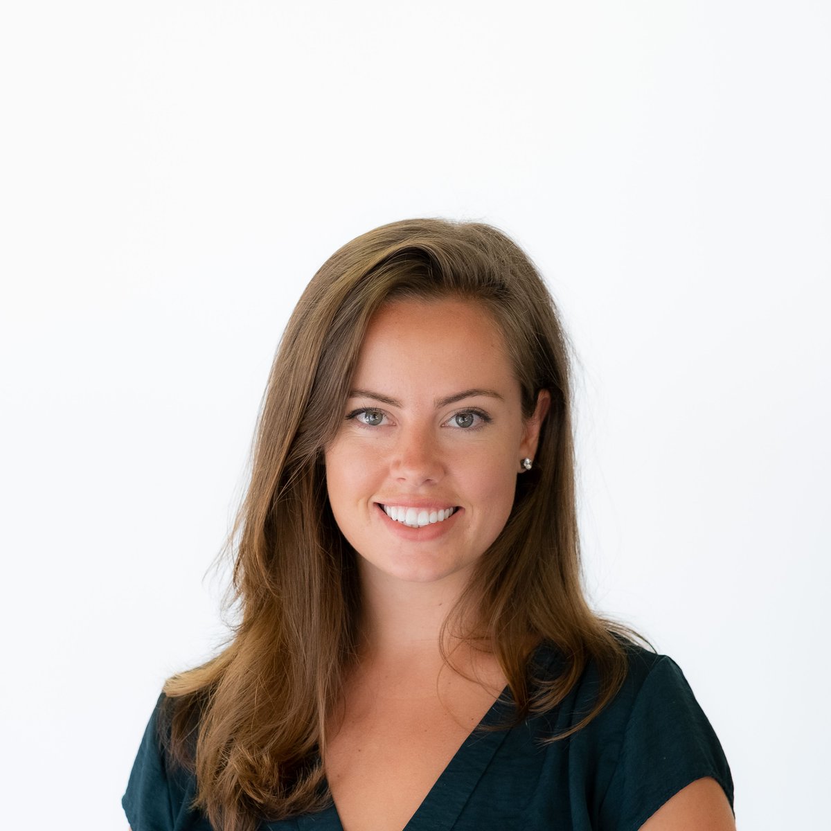 C5Alliance's tweet photo. Congratulations to Katy Hughes, our Software Developer &amp; Consultant, on being shortlisted for 'Future Star: Developer' at the @futurestarstech awards. View the full list here: https://t.co/Ro6fPprnm1 #FutureStarsofTech https://t.co/ppnGVoWuka