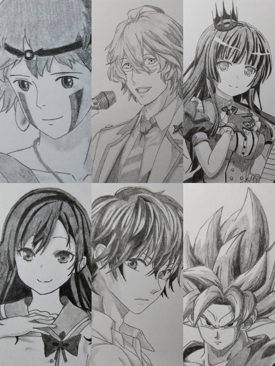 Twoucan 瀬戸口優 の注目ツイート イラスト マンガ コスプレ モデル Twoucan 瀬戸口優 の注目ツイート イラスト マンガ コスプレ モデル