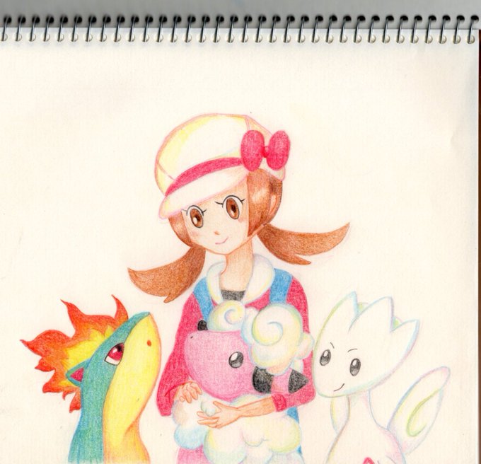 スキャナーのtwitterイラスト検索結果 古い順 スキャナーのtwitterイラスト検索結果 古い順