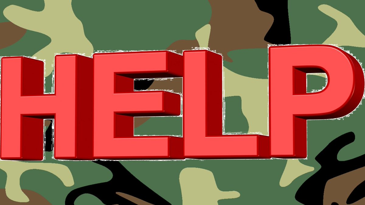 Dijkhofftweets's tweet photo. 2/4 Door het stoppen van #DVVO-vervoer woon-werk voor defensiemedewerkers met een beperking zijn zij vaak in ernstige problemen geraakt. Dit kan en mag niet de bedoeling zijn. #Defensie #Defensiegate #goedwerkgeverschap https://t.co/75jawwAMO8