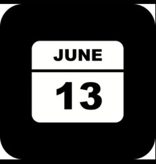 Mark your calenders, 'BIG MAN BADO ODINARE' droppin, the next corona virus.. hit after hit, we never miss 🔥🔥🔥