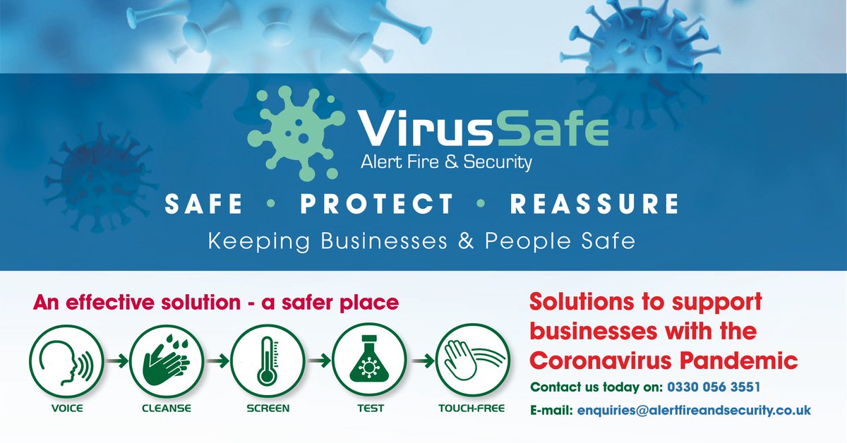 ((( Alert ))) tweet media