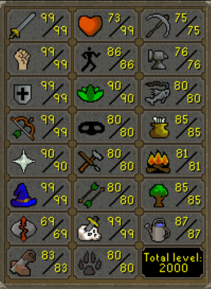 Sweeeet 69