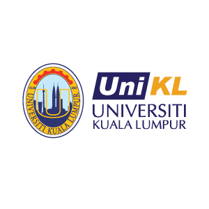 Syednur_'s tweet photo. Adik² yang tak dapat uni tapi still nak sambung diploma. Boleh try KPTM or KUPTM or UNIKL. Apa yang menarik 3 uni swasta ni mereka di bawah MARA, dan klau korang layak boleh apply Loan Mara + elaun sara hidup bulanan(free)
rt biar semua orang tahu semua org berhak sambung belajar https://t.co/l6ai8qyvsC