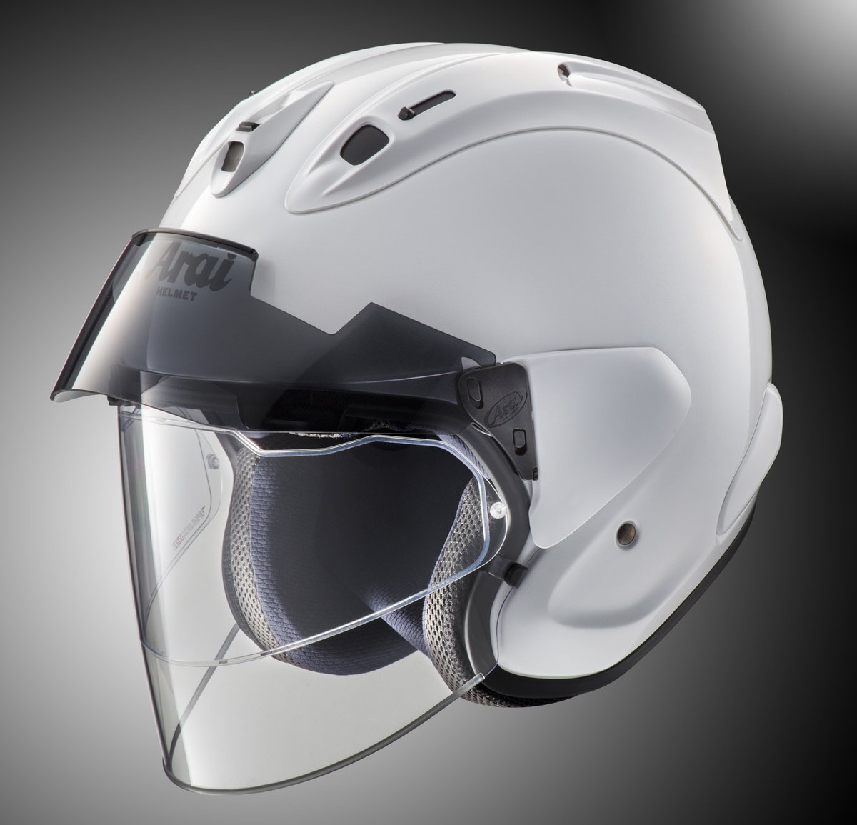 アライヘルメット Arai Helmet 最近は日中の気温も上がり夏が近づいてきています 夏場に向けてジェットタイプを考えてるのであれば オススメ は Vz Ram ですね プロシェード仕様にもでき さらにはピンロックシートも取り付け可能でくもり軽減 梅雨 アライヘルメット Arai Helmet 最近は日中の気温も上がり夏が近づいてきています 夏場に向けてジェットタイプを考えてるのであれば オススメ は Vz Ram ですね プロシェード仕様にもでき さらにはピンロックシートも取り付け可能でくもり軽減 梅雨