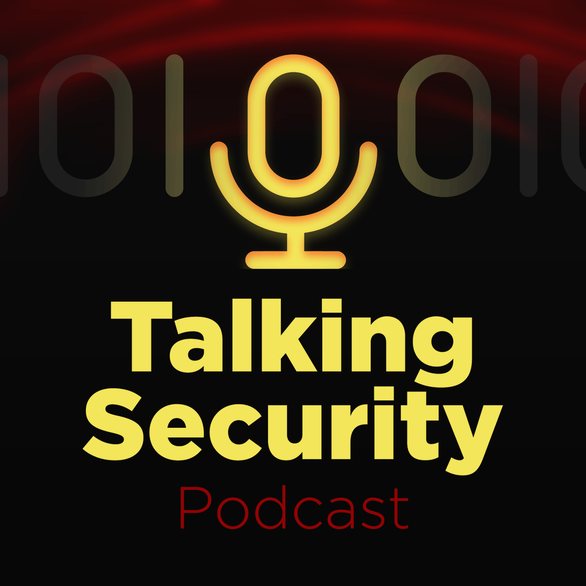 oudendorp's tweet photo. It has taken some time but a new #talkingsecurity podcast is online. This time I've talked with @wiele about #AzureAD and much more.

Website 👉 https://t.co/I7MNUwvzWM

Soundcloud 👉 https://t.co/177kqkFlp9

👂 Also available on iTunes, Google, etc.. 

#weknowsecurity #podcast https://t.co/PipVi3BbZS