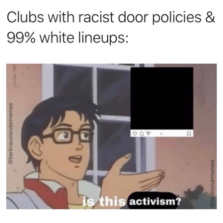 🌈 Sarah Farina (ﾉ• ◡ • )ﾉ ✨ tweet media