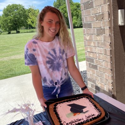 JeffHyatt86's tweet photo. #NewProfilePic https://t.co/cCprnwlb0Q