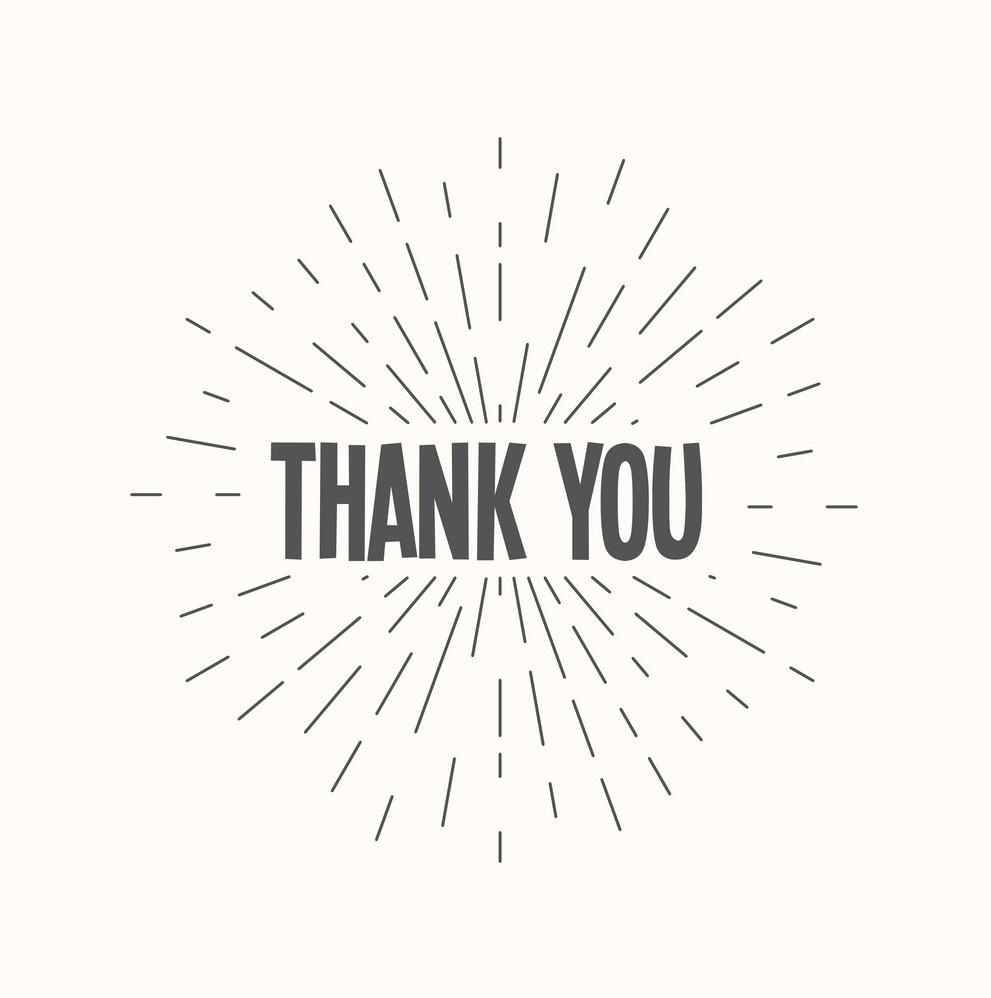 We have had so much support since the start of our Crowdfunder and we can’t thank you all enough! 

Every donation, no matter how small, makes a difference.

Please, continue to spread the word and share our campaign.

crowdfunder.co.uk/support-the-su…

#supportsuitworks