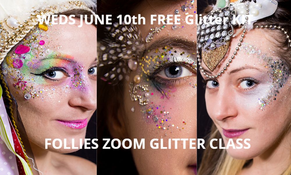 Glitter class includes free kit - mailchi.mp/c48cbd22df79/c…