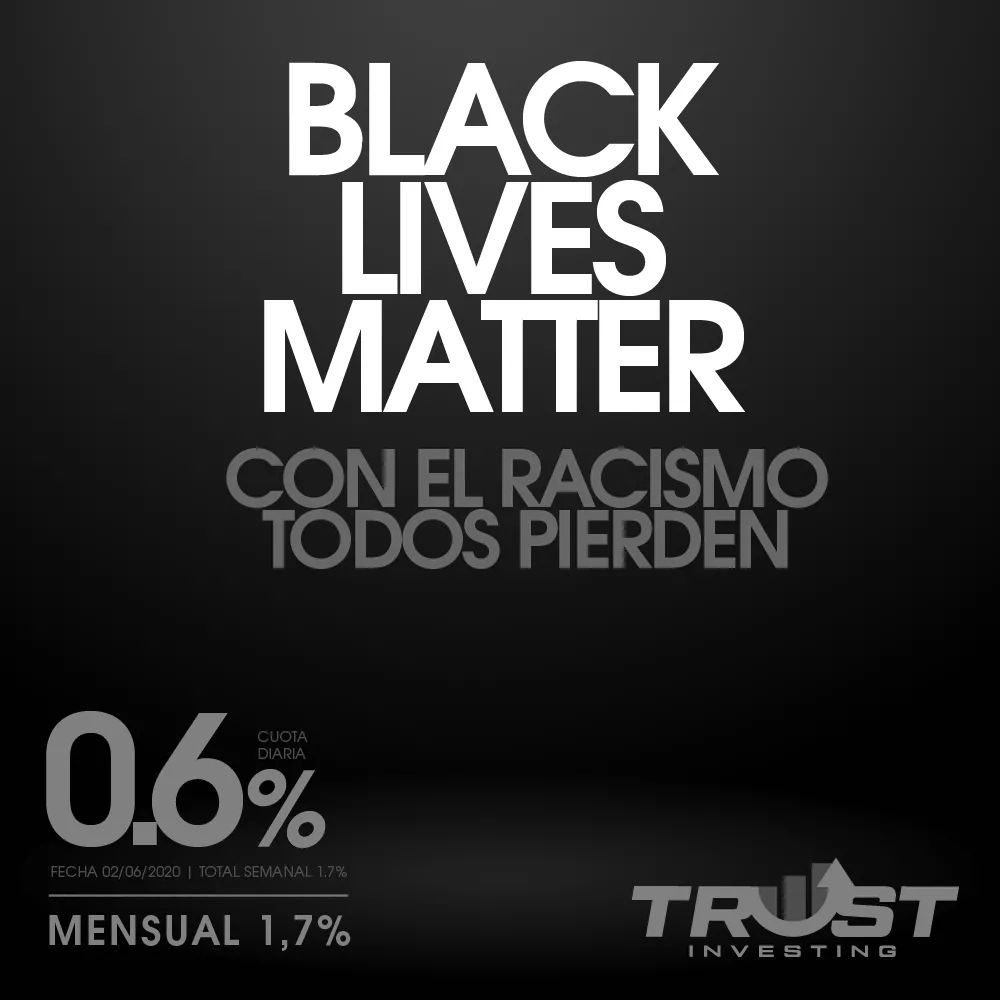 blocktuto tweet picture