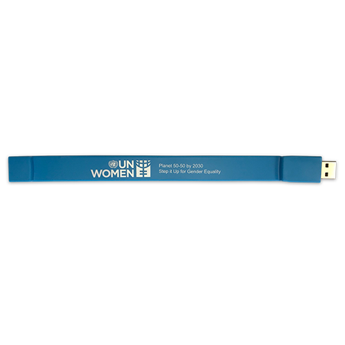weareusb tweet picture