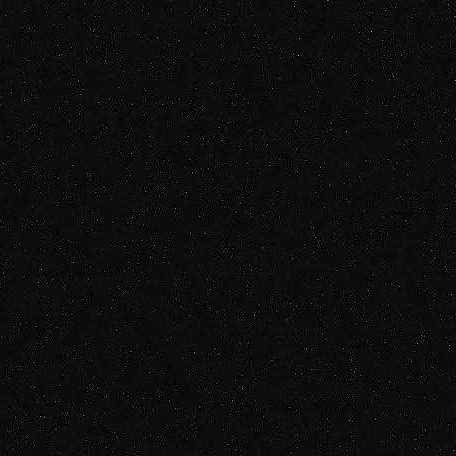 marcelaperez710's tweet photo. #BlackLivesMatter #blacktuesday https://t.co/18AeRCtDVq