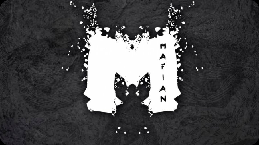 🔴 EN VIVO <a href="/FabianPasos/">Mafian</a> en #YouNow watch.younow.com/llOD?pid=Share…