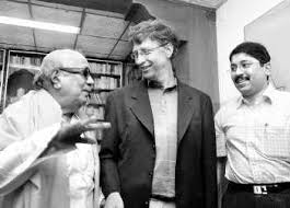 AranthaiMurugan's tweet photo. நவீன தமிழகத்தை செதுக்கிய சிற்பியே உன் புகழ் வாழியவே!
#FatherOfModernTamilnadu
#HBDKalaignar97
#QatarDMK https://t.co/beZGGJ8Lkr