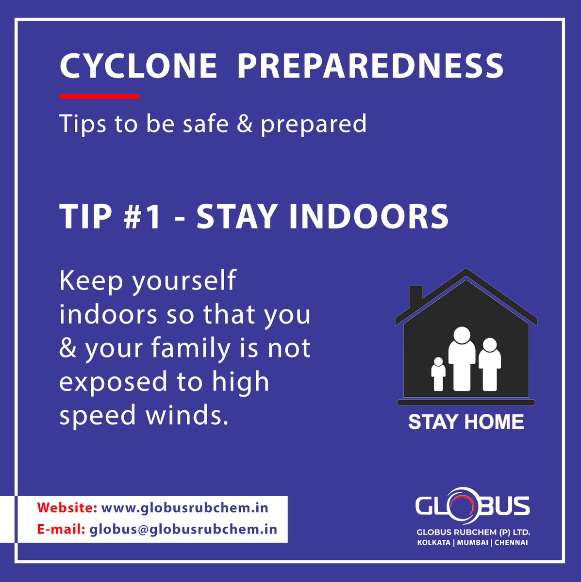 AdityaBothra17's tweet photo. We wish everyone in the western coast to be safe! Take all precautions. 

This too shall pass (literally also)

#CycloneNisargaUpdate https://t.co/dZ10b0V8qb