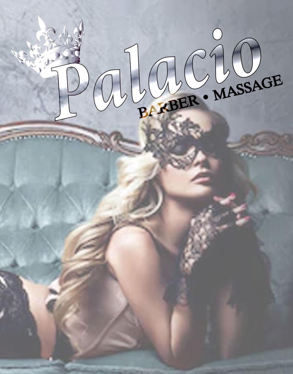 palaciogdl's tweet photo. ven a conocernos en https://t.co/TXF5QzGneD https://t.co/u804DQLBsG