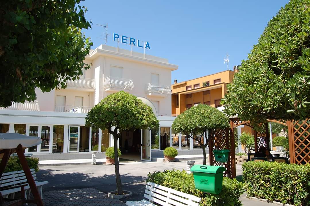 Senigallia tweet media