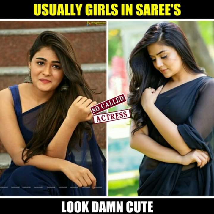 SoCalledActress's tweet photo. #ShaliniPandey #Srimukhi
#SoCalledActress
Follow us on : https://t.co/n7WDHMyJTw #SoCalledCinema #SoCalledGroup https://t.co/mH6w4qL3Eu