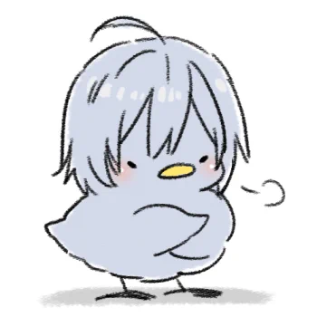 【ひよこ絵注意】アンケありがとうございました!ディアソムニア?
残るスカラビアとポムフィオーレはまとめて後日上げます〜 