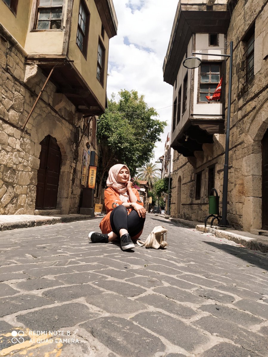 kaderhakim (@kaderkol5) on Twitter photo 