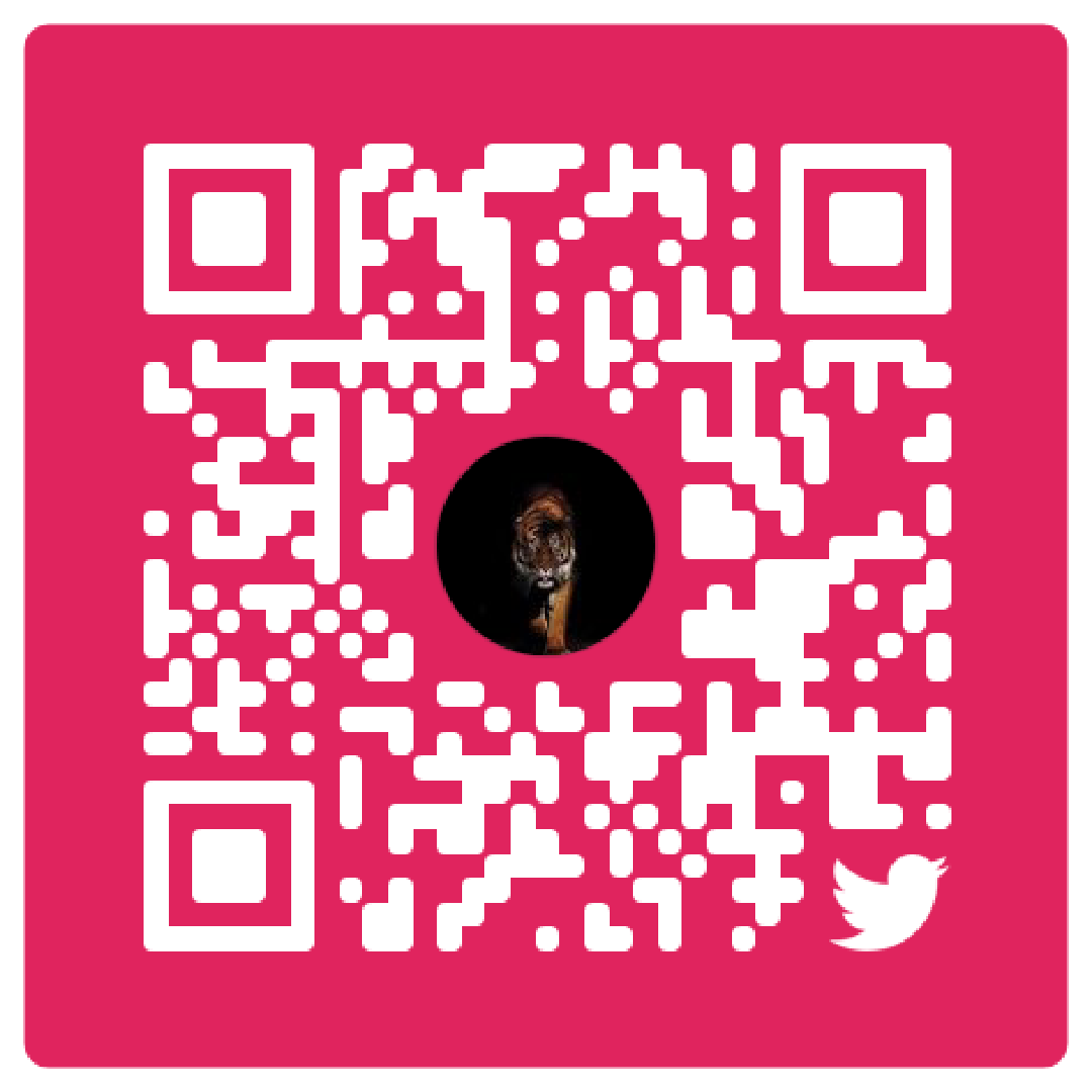 ALPER85630785's tweet photo. ARAYIN OLGUNBAYANLAR GIZLIBAYANLAR CDLER KADINSILAR https://t.co/q3kZgM3HAy