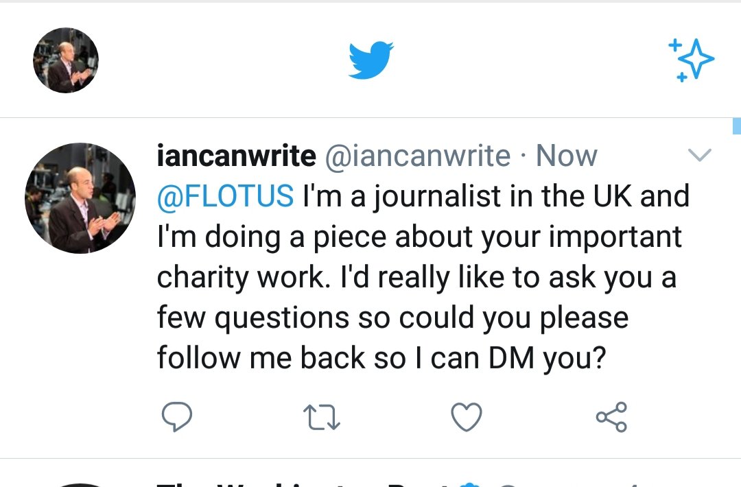 iancanwrite tweet media