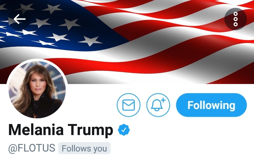 iancanwrite tweet media