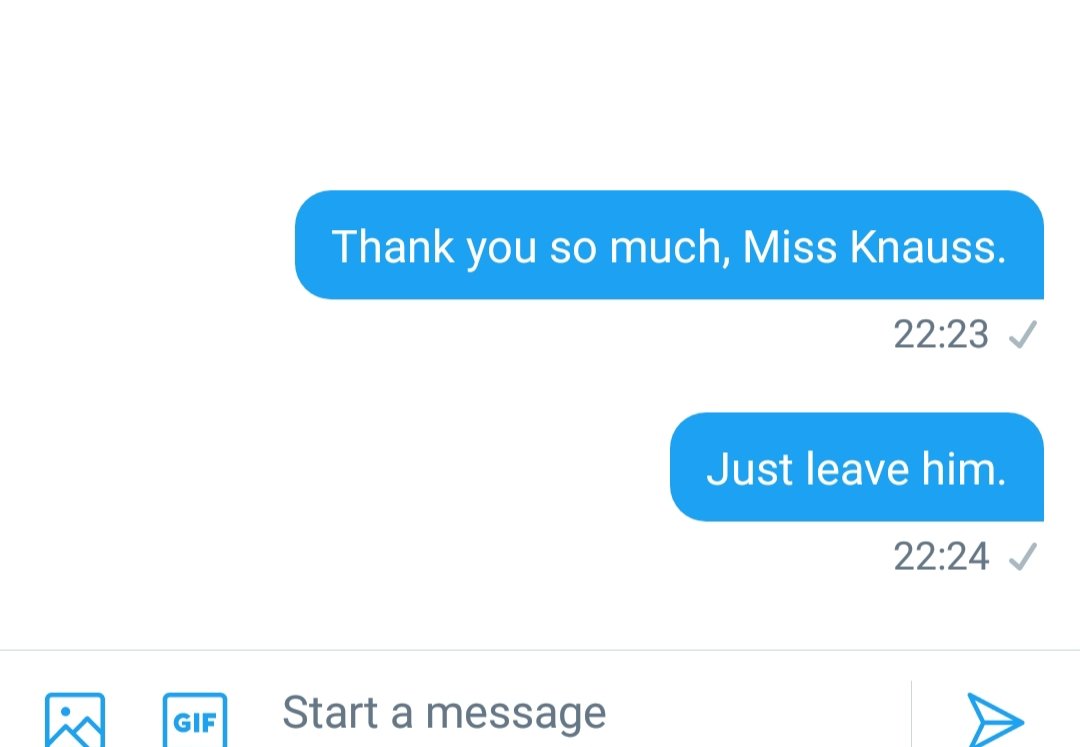 iancanwrite tweet media