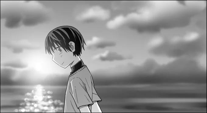 22 夏 2020.06.03 