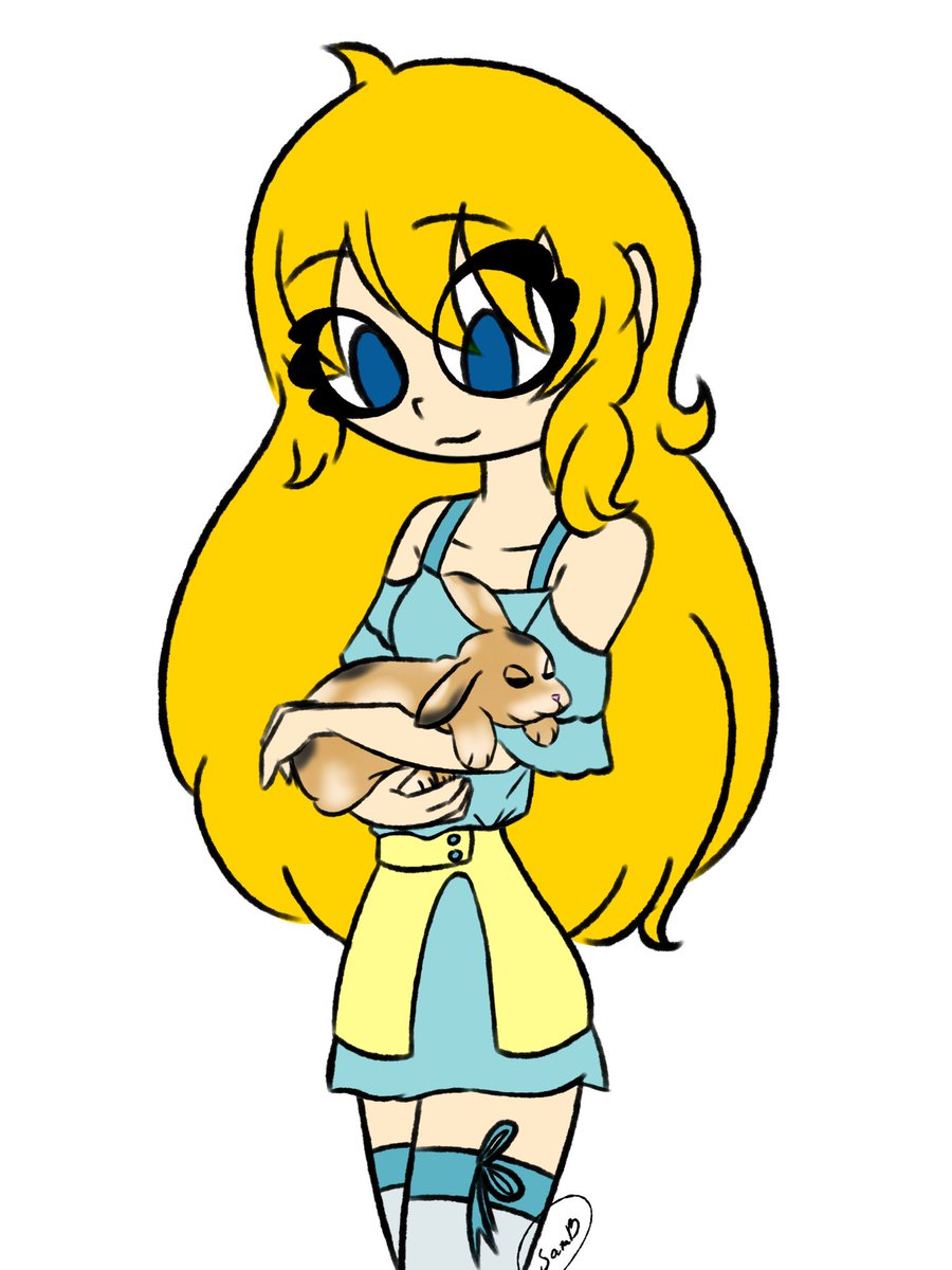 SBNoOficial's tweet photo. Y más practica࿐ 
#ockawaii #oc #ocart #ocdrawing #originalart #originalcharacter #original #originalcharacterart #dibujos #dibujodigital #digitalcolor #digitalart #digitaldraw #digitalpainting #digital #dibujodeldia #digitalartist #lineart #lineartdigital #withoutcolor #paisaje https://t.co/6lzJadyAMK