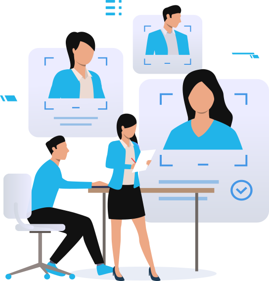 INDappdeveloper's tweet image. #MobileappdevelopmentcompaniesinIndia using the latest #mobile technologies and tools to develop the best-in-class #mobileapps for your business as per your business needs. You can hire #mobileappdevelopersIndia from #IndiaAppDeveloper.

bit.ly/2XUqlU9