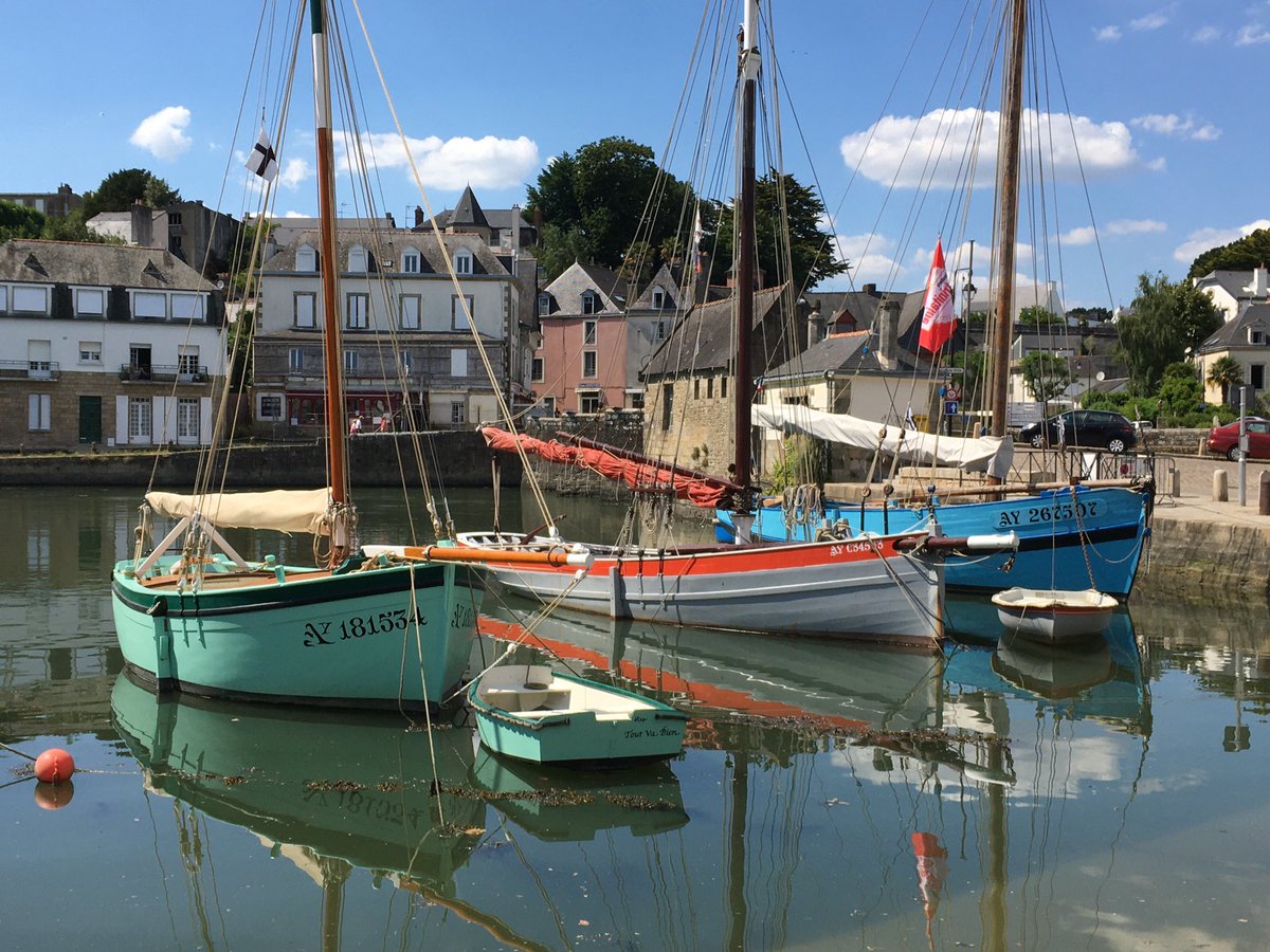Tire Bouchon Auray Quiberon TER BREIZHGO on Twitter Tire Bouchon Auray Quiberon TER BREIZHGO on Twitter