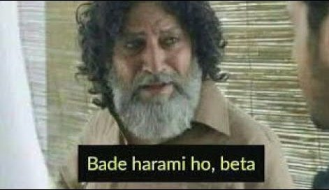 specialcutchai's tweet photo. After removing #RemoveChinaApps, every Indian to #GooglePlayStore knowing we are boycotting #ChineseApps
#BoycottMadeInChina
#removeChineseapp #RemoveChinaApp https://t.co/H9TEgxa6a3