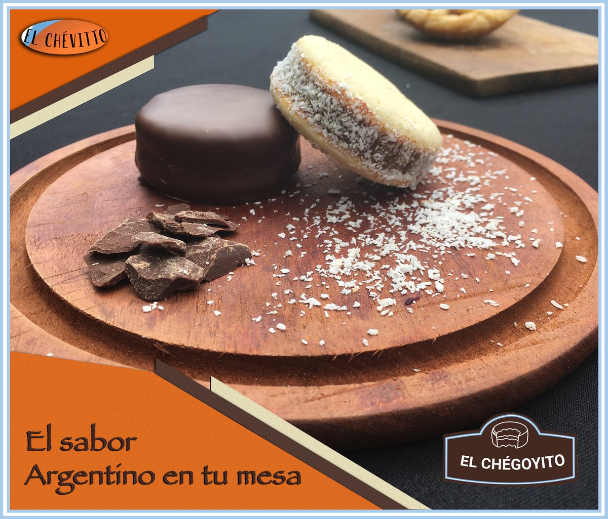ElChevitto tweet picture