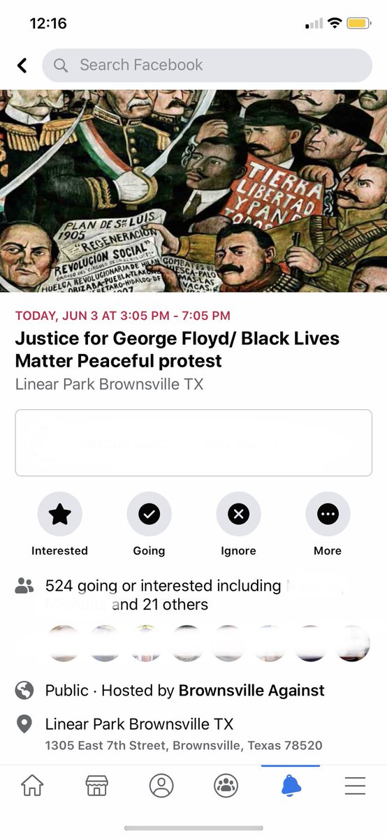 luv_jocy's tweet photo. There is a protest today @3:05 pm in Linear Park!! If you are not able to attend due to health concerns (self/family’s), feel free to drop off supplies before the protest!! I will be donating some stuff - feel free to cashapp/venmo me if you want donations in your name! https://t.co/stxqNivW1f