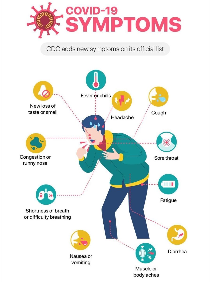 GVDevelopers's tweet image. 