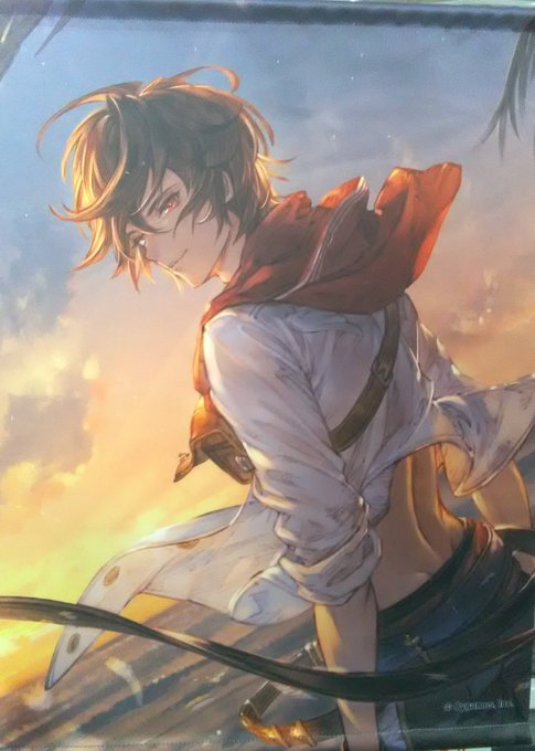 脱出ゲームのtwitterイラスト検索結果 脱出ゲームのtwitterイラスト検索結果