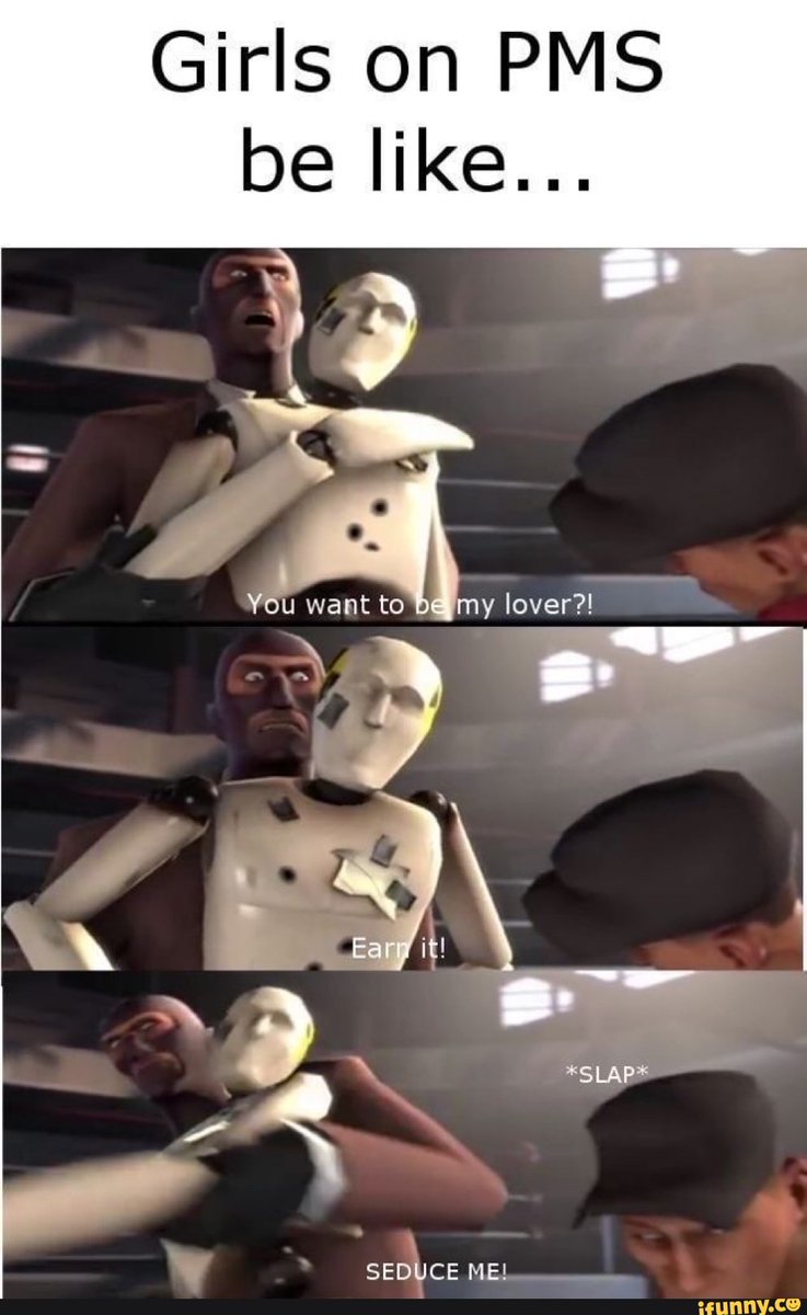 SuperboyKent's tweet image. 