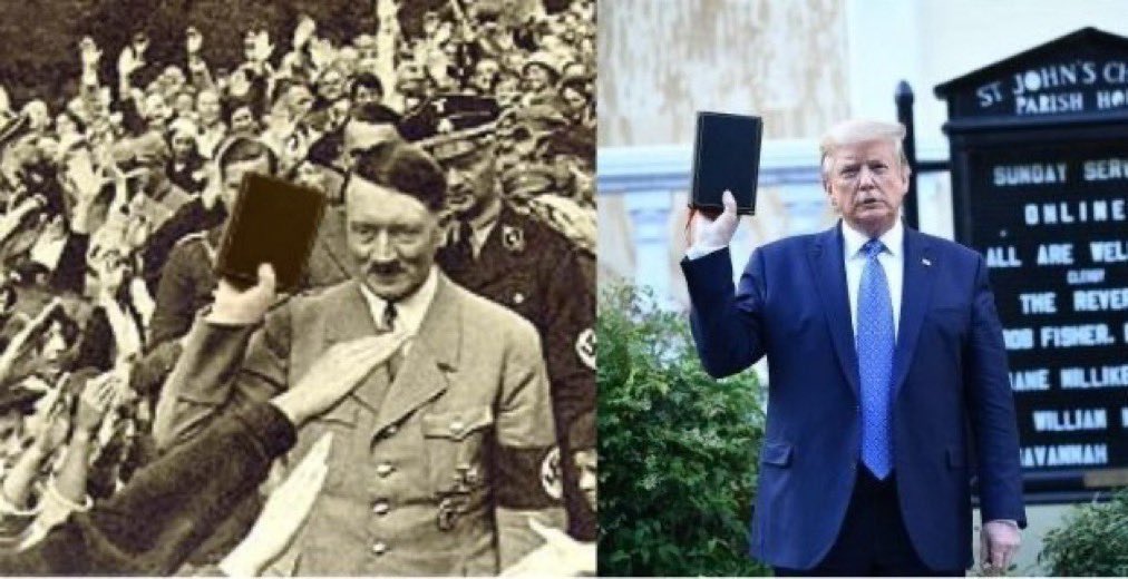 siouxpowwow's tweet image. 